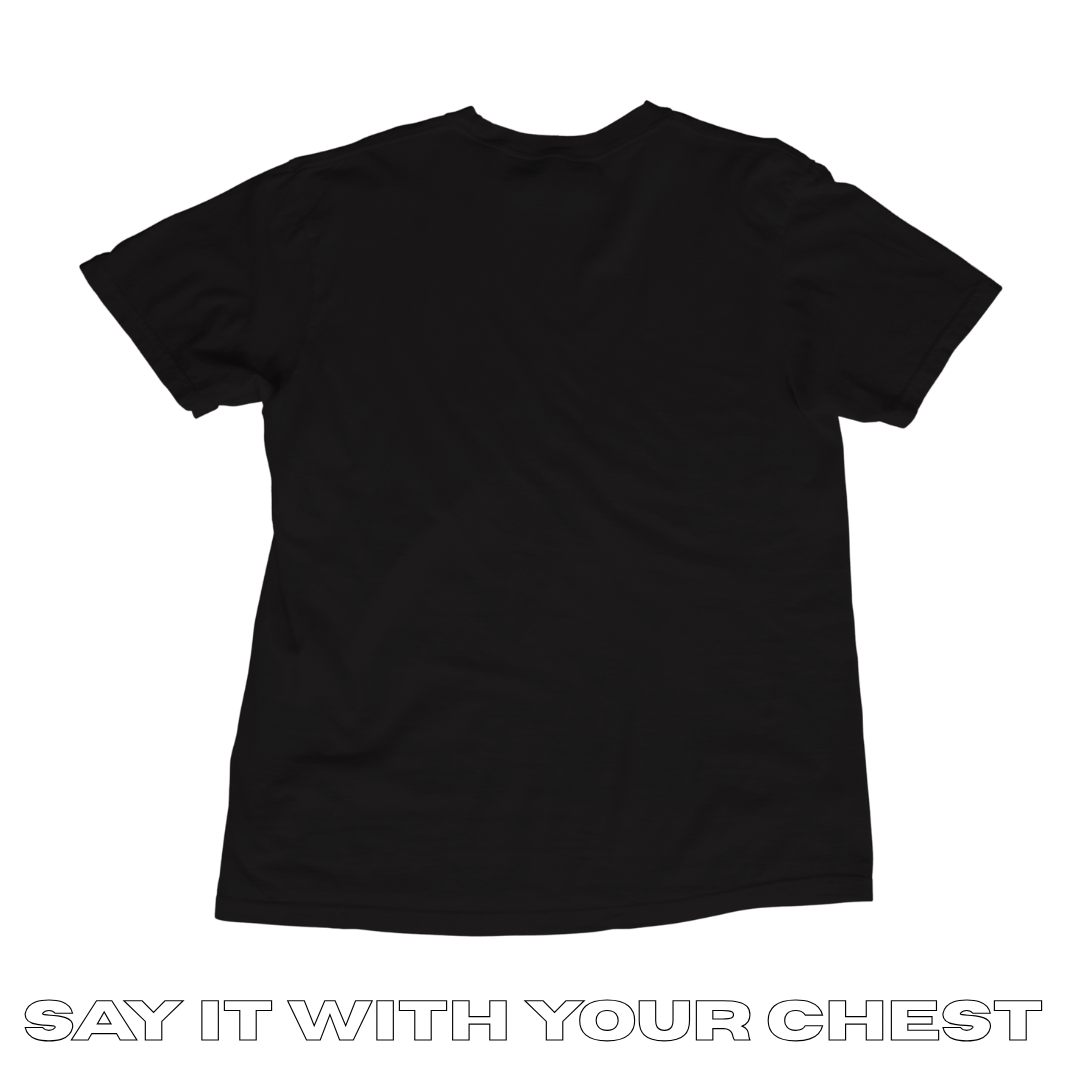 IM NOT OUT OF CONTROL, IM JUST NOT IN THIER CONTROL Shirt