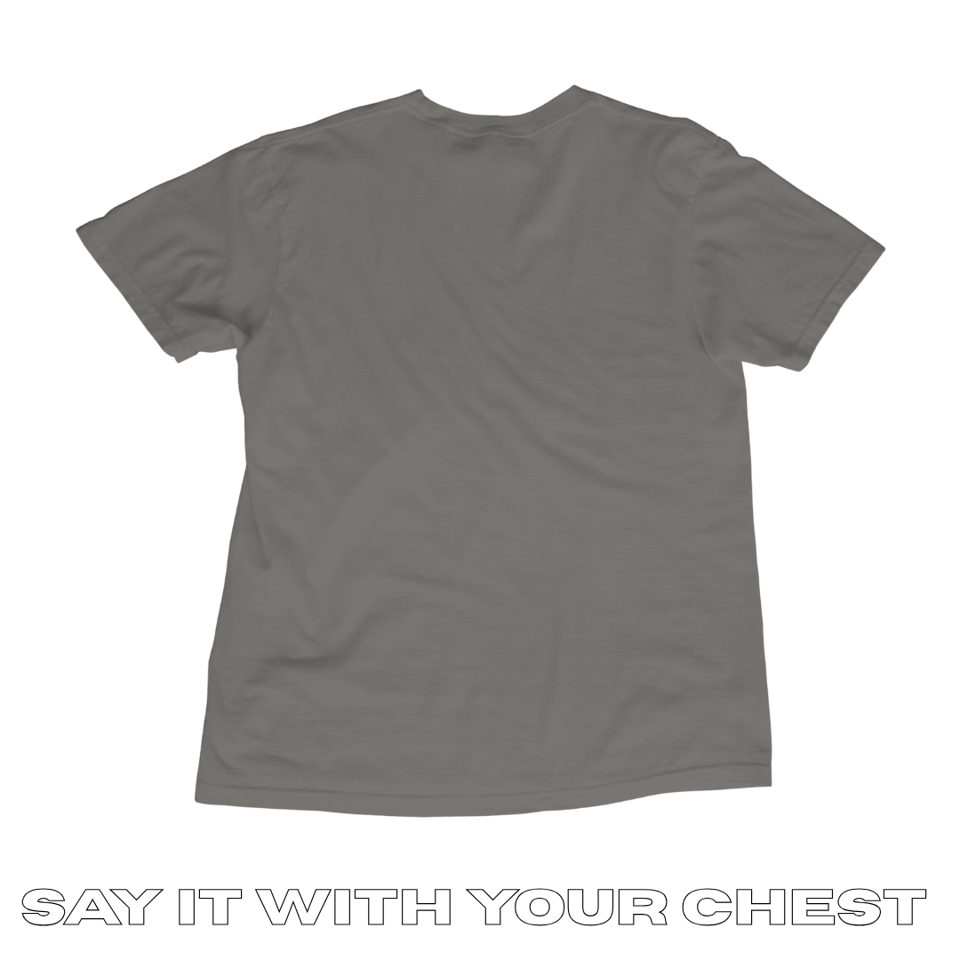 JESUS LOVES YOU Shirt