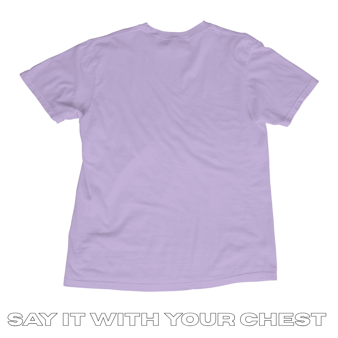 DO SOMETHING INTENTIONAL Shirt