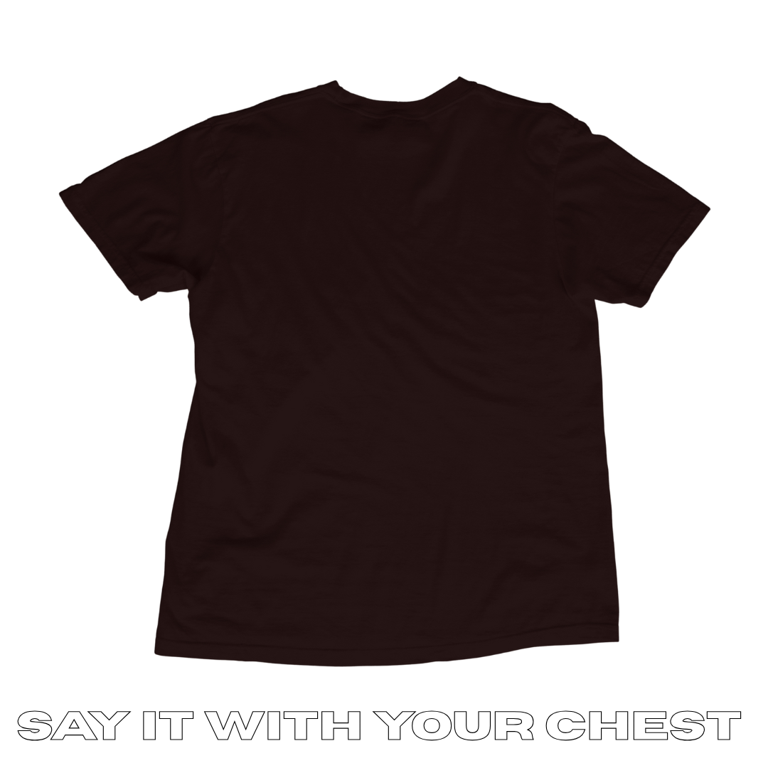 TYLER THE CREATOR Shirt