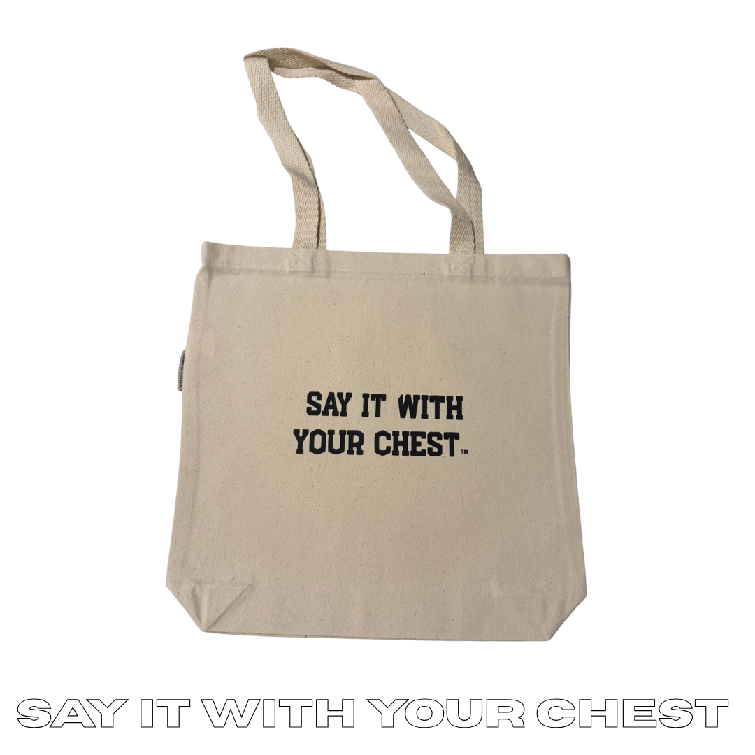 TYLER THE CREATOR Tote Bag
