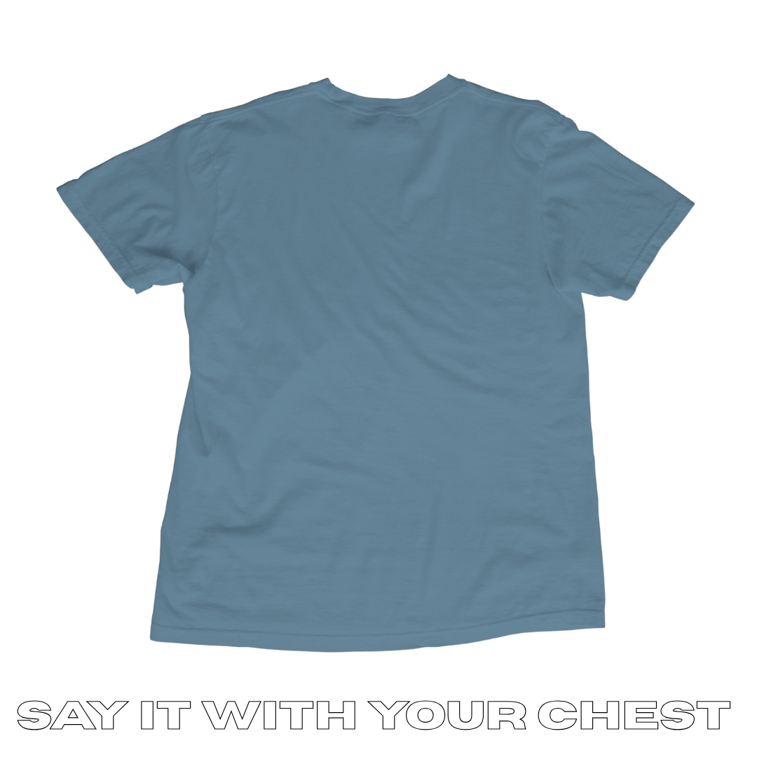 I CAN DO ALL THINGS THROUGH CHRIST Shirt